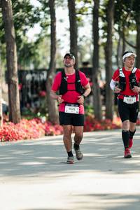 BIB: 
                            <button type="button" onclick="openModal(27386153)" class="btn btn-primary btn-sm float-right btn-popup" data-toggle="modal" data-target=".modal-high-quality">
                        <i class="fas fa-shopping-cart"></i> Add to Cart
                    </button>
                                            <button type="button" onclick="isThisMe(27386153, true)" class="btn btn-success btn-sm float-right btn-popup btn-isme hidden" data-toggle="tooltip" data-placement="bottom" title="นี่คือรูปของคุณใช่ไหม คลิกที่นี่เพื่อเอาเข้าอัลบั้ม">
                        <i class="fas fa-plus"></i> Add to album
                    </button>
                    <button type="button" onclick="isThisMe(27386153, false)" class="btn btn-warning btn-sm float-right btn-popup btn-isnotme hidden">
                        <i class="fas fa-ban"></i> Remove from album
                    </button>